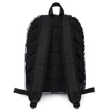 Kola Backpack