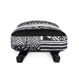 Kola Backpack