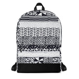 Kola Backpack