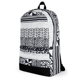 Kola Backpack
