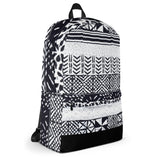 Kola Backpack