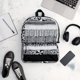 Kola Backpack
