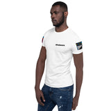 Femi T-Shirt