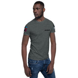 Femi T-Shirt