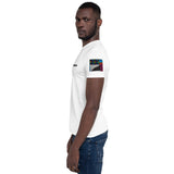 Femi T-Shirt