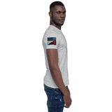 Femi T-Shirt