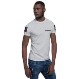 Femi T-Shirt