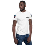 Femi T-Shirt