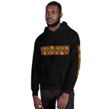 Ade Hoodie