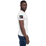 Femi T-Shirt