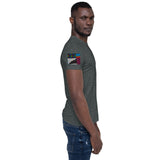 Femi T-Shirt