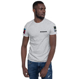 Femi T-Shirt