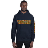 Ade Hoodie