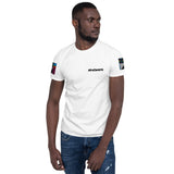 Femi T-Shirt