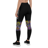 Wummi Leggings