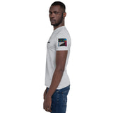 Femi T-Shirt
