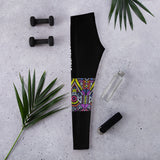 Wummi Leggings