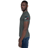 Femi T-Shirt
