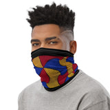 Ade Neck Gaiter