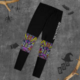 Wummi Leggings