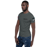 Femi T-Shirt
