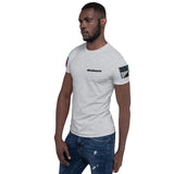 Femi T-Shirt