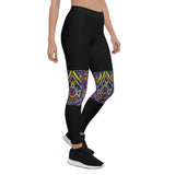 Wummi Leggings