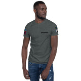 Femi T-Shirt