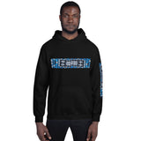 Bode Hoodie