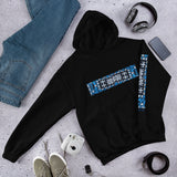 Bode Hoodie