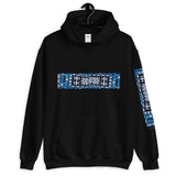 Boss Gal Hoodie