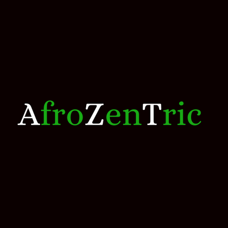 AfroZentric