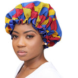 Kemi Hair Bonnet