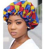 Kemi Hair Bonnet