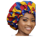 Kemi Hair Bonnet