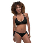 Remi Bikini Set