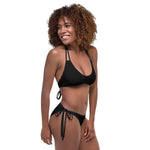 Remi Bikini Set