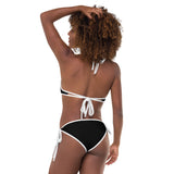 Remi Bikini Set
