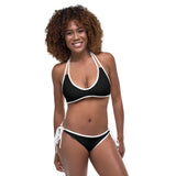 Remi Bikini Set