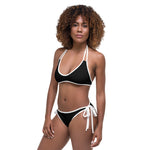 Remi Bikini Set