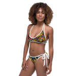 Remi Bikini Set