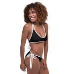 Remi Bikini Set