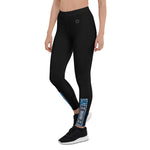 Boss Gal Leggings