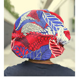Dari Hair Bonnet