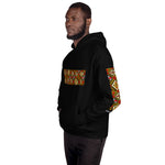 Ade Hoodie