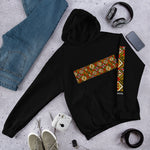 Ade Hoodie