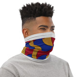 Kemi Neck Gaiter