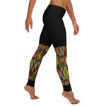 Kwabena Leggings