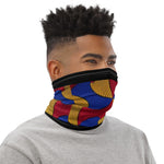 Ade Neck Gaiter