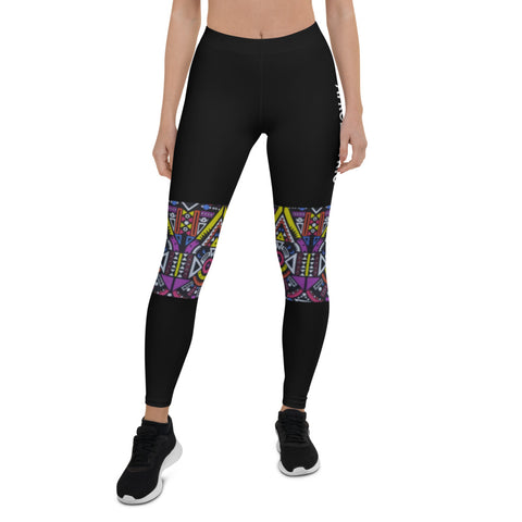 Wummi Leggings